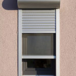 zdjecie14
